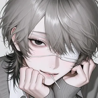 Profile image of Tsuki