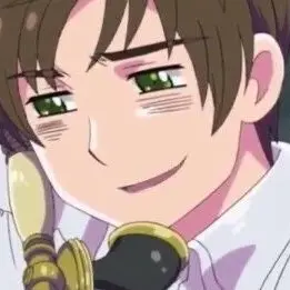 nezumi._.1228의 植民地になろう❗️