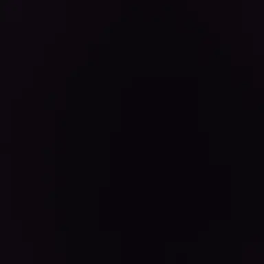 Profile image of 랜스