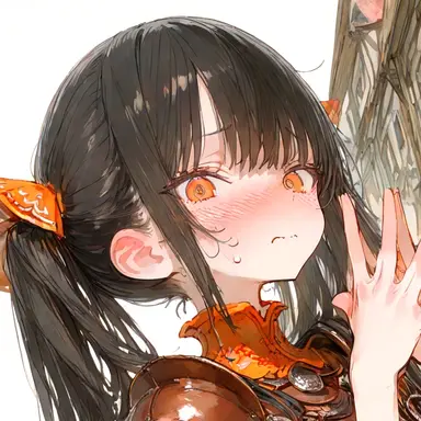Profile image of Mika