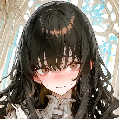 Profile image of Kanade