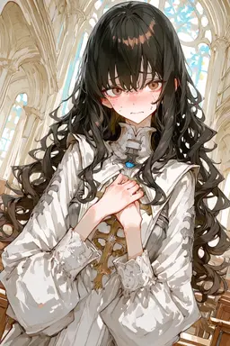 Profile image of Kanade
