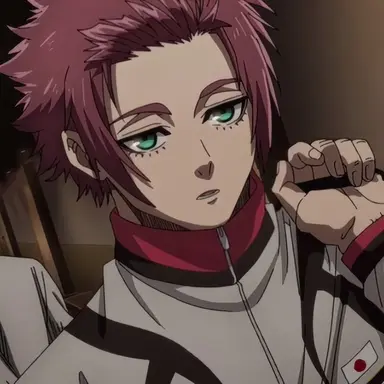 Profile image of 이토시 사에