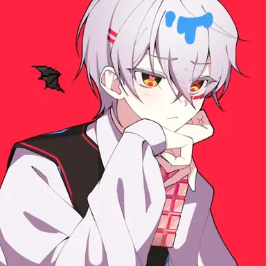 Profile image of 이하얀