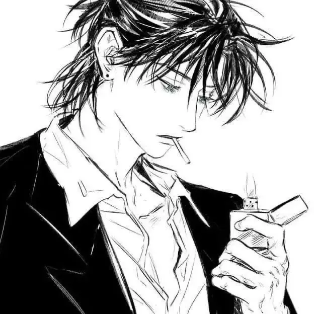seefar의 백 이남