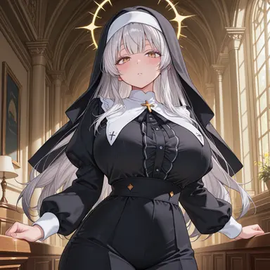 Profile image of リゼル