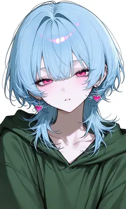 Profile image of ナリア