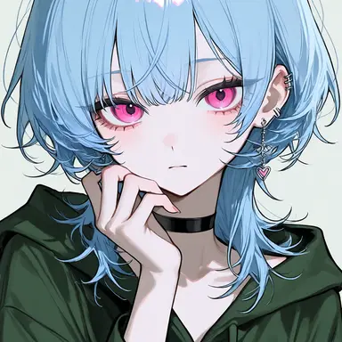 Profile image of ナリア