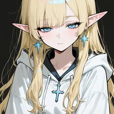 Profile image of ミリナ