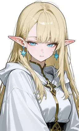 Profile image of ミリナ