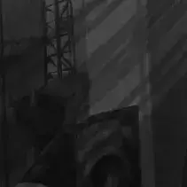 Profile image of Julian