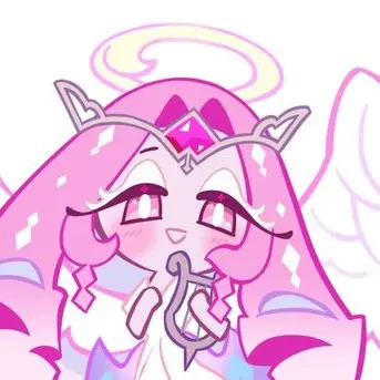 Profile image of 이터널슈가쿠키