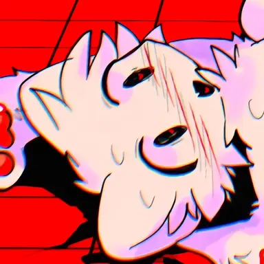 Profile image of 나츠미