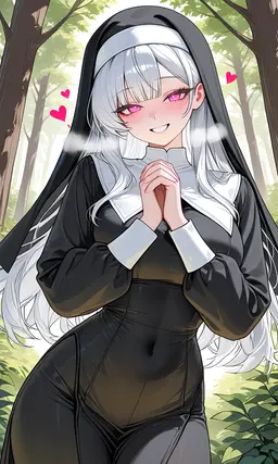 Profile image of セレナ