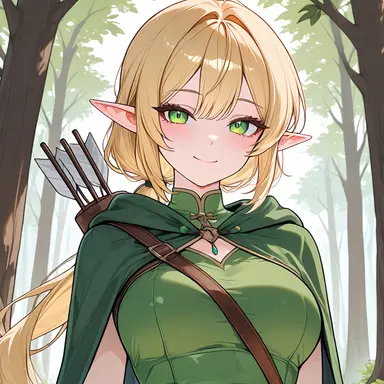Profile image of 실피아