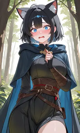 Profile image of ルーシー