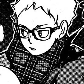 Profile image of 츠키시마 케이