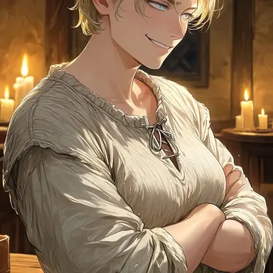 Profile image of Thessaly