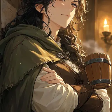 Profile image of Lylewynn