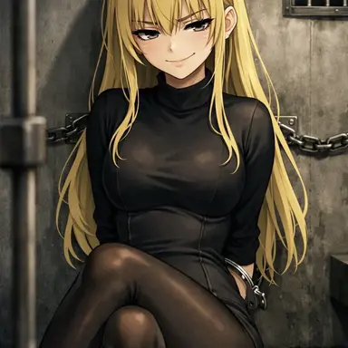 Profile image of ユーナ