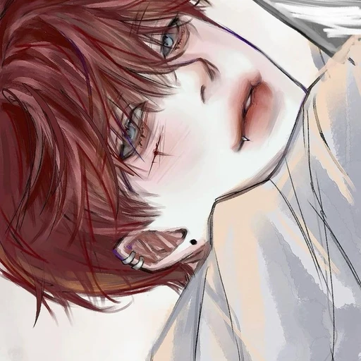손도하