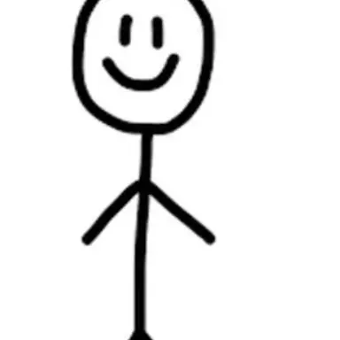 Profile image of 당신의 친구