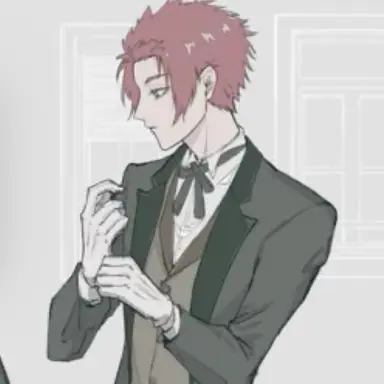 Profile image of 糸師冴