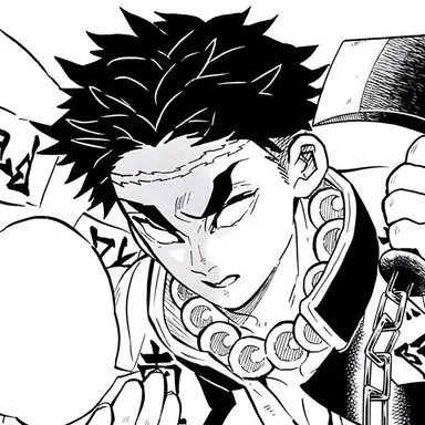 Profile image of 히메지마 교메이