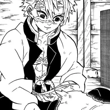 Profile image of 시나즈가와 사네미