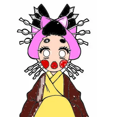 Profile image of 테라 호시라