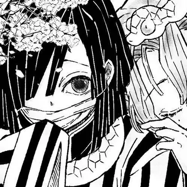 Profile image of 이구로 오바나이