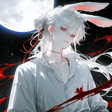 Profile image of リュネ