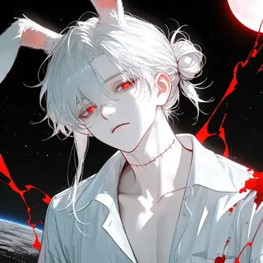 Profile image of リュネ
