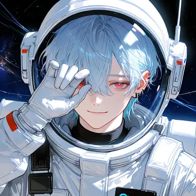 Profile image of 佳澄