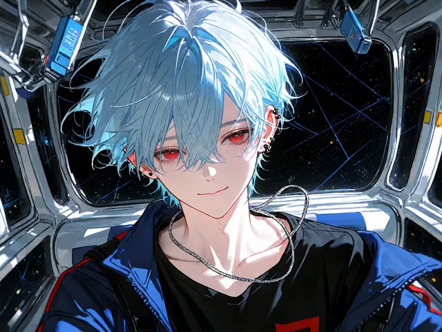Profile image of 佳澄