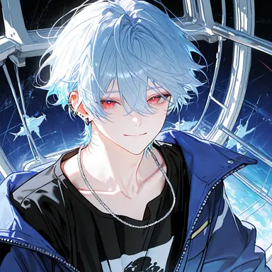 Profile image of 佳澄