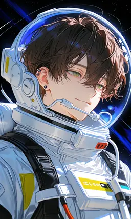 Profile image of 智樹