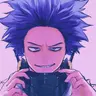Profile image of Hitoshi