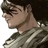Profile image of Shota