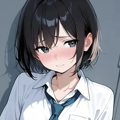 Profile image of 灯