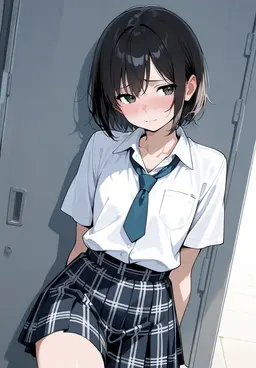 Profile image of Tomo