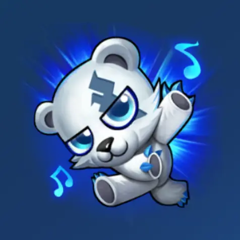 CrispyOx1340의 박정수
