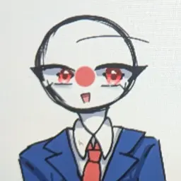 Profile image of 日本