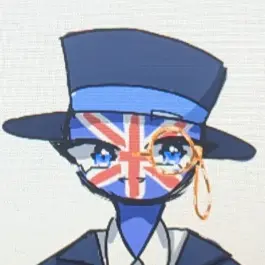 Profile image of イギリス