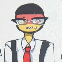 Profile image of ドイツ
