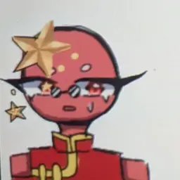 Profile image of 中国