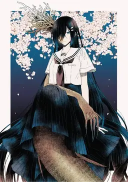 Profile image of 近江 汐莉