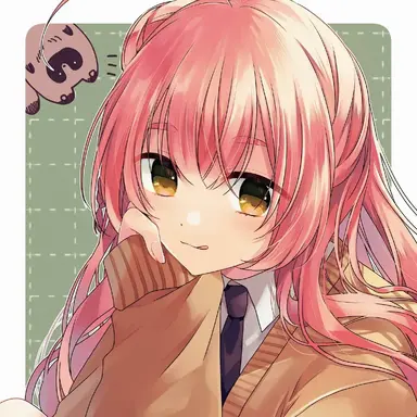Profile image of 츠바키