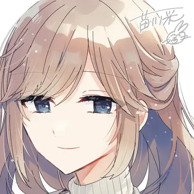 Profile image of 치바 아야메