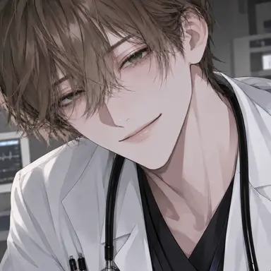 Profile image of Soichi Yabusaki
